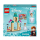 LEGO Disney Princess 43198 Dziedziniec zamku Anny - 1032199 - zdjęcie 10